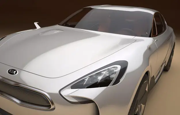 2011 08 26 kia presentara un prototipo de traccion trasera en frankfurt 1
