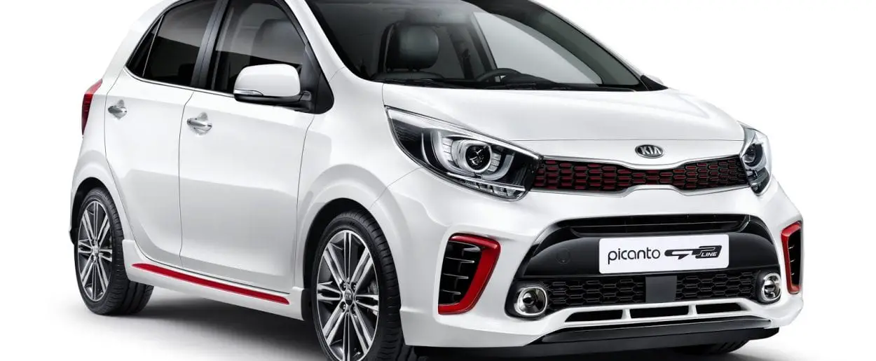 2019 09 19 kia requiere reducir costos del picanto electrico 1