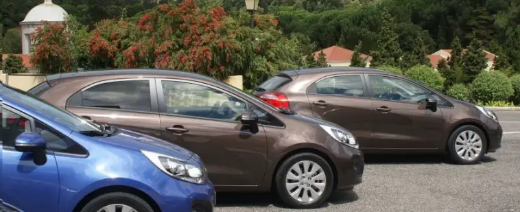 2011 09 28 kia rio 2012 precios y caracteristicas 1