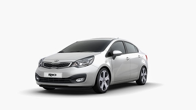 2014 05 29 kia rio sedan 14 at ex full de luxe aro 1
