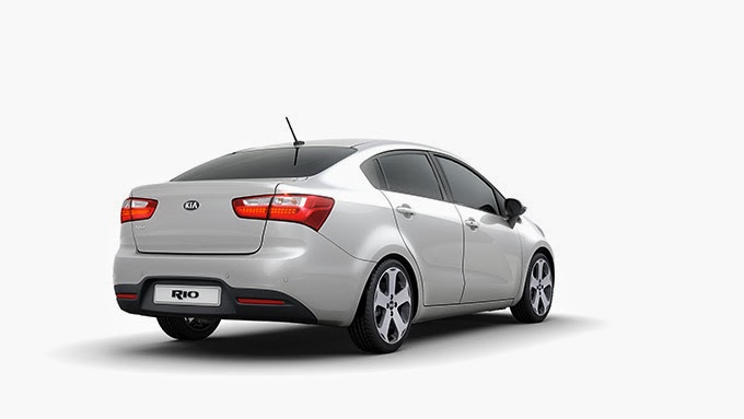 2014 05 29 kia rio sedan 14 at ex full de luxe aro 3
