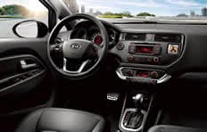 2014 05 29 kia rio sedan 14 at ex full de luxe aro 4