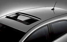 2014 05 29 kia rio sedan 14 at ex full de luxe aro 6