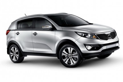 2011 05 04 kia sportage 2011 especificaciones 1