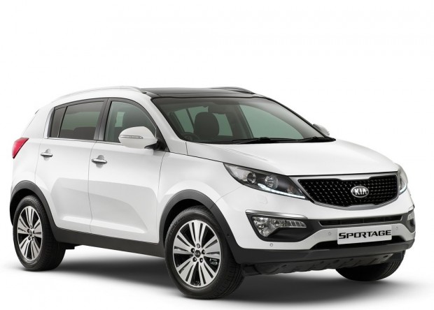 2015 04 24 kia sportage 2015 caracteristicas tecnicas 1