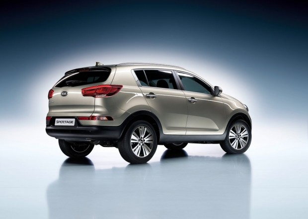 2015 04 24 kia sportage 2015 caracteristicas tecnicas 2