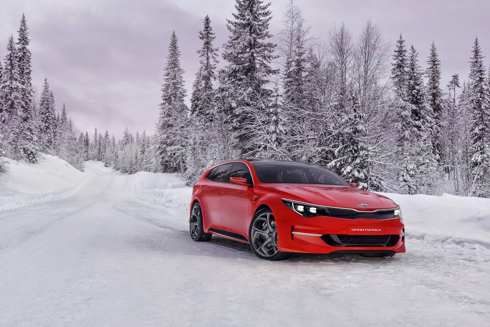 2015 02 24 kia sportspace concep 1
