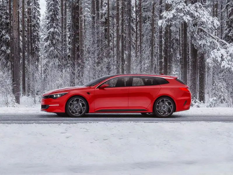 2015 02 24 kia sportspace concep 3