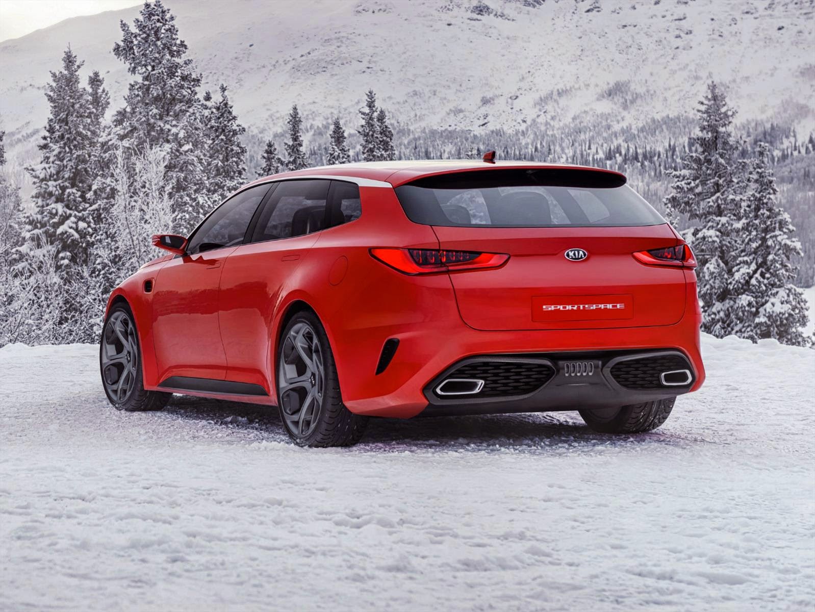 2015 02 24 kia sportspace concep 4