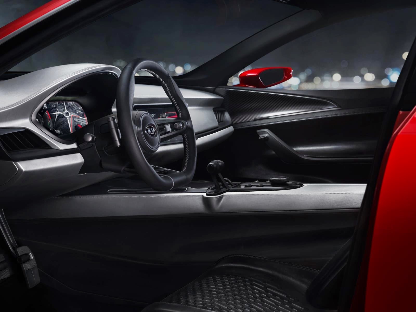 2015 02 24 kia sportspace concep 5