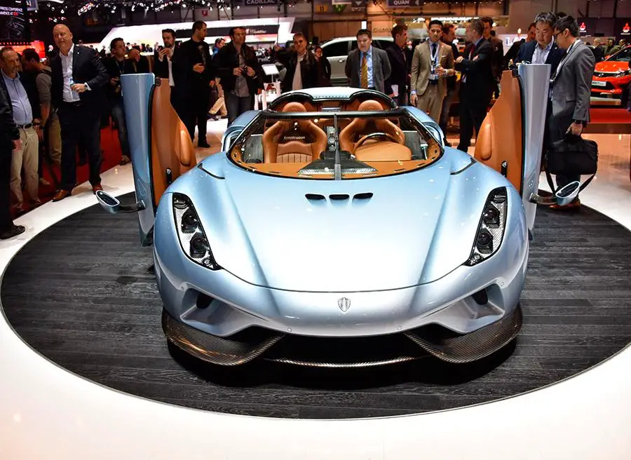 2015 04 06 koenigsegg regera 1