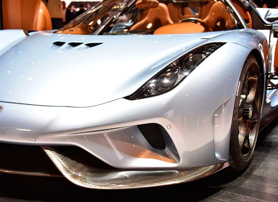 2015 04 06 koenigsegg regera 3