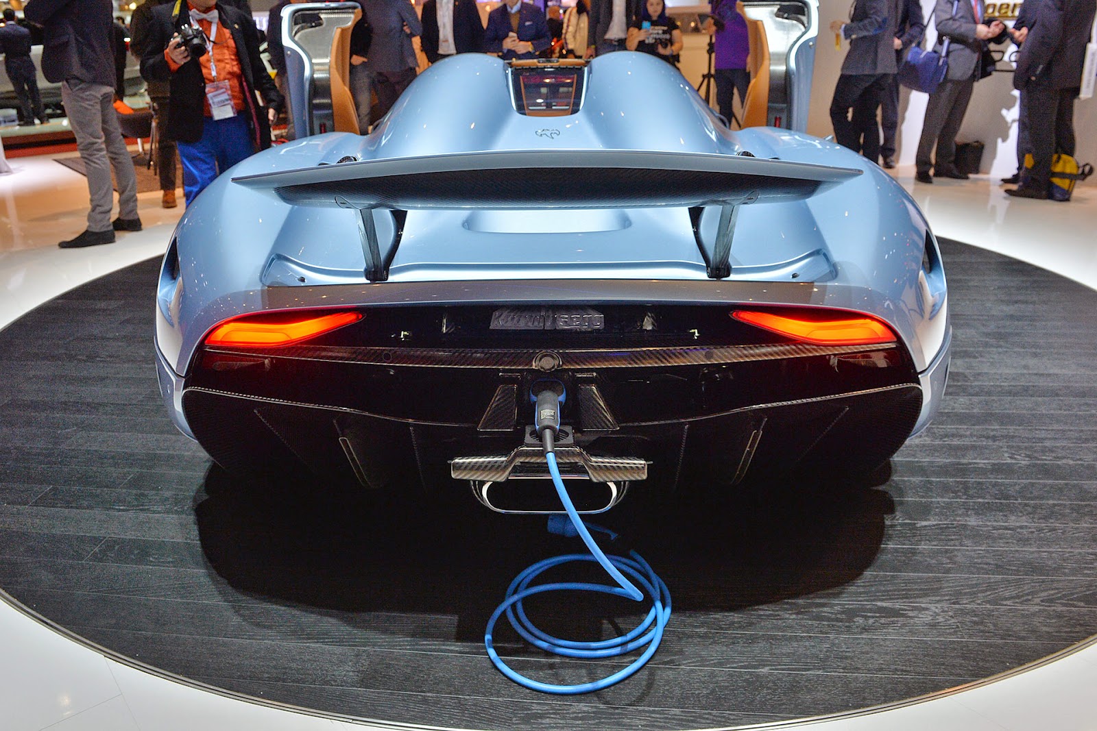 2015 04 06 koenigsegg regera 4