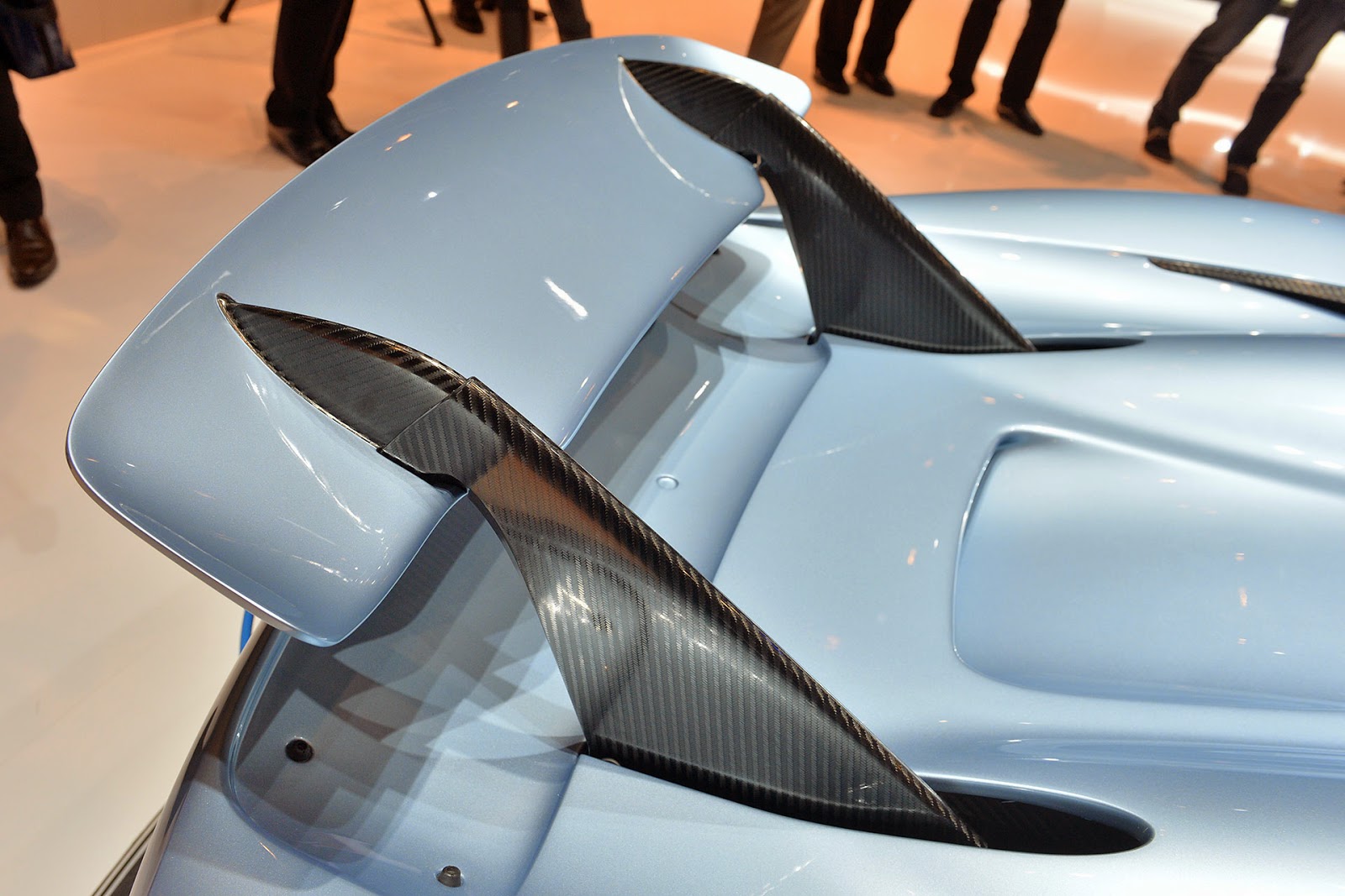 2015 04 06 koenigsegg regera 5