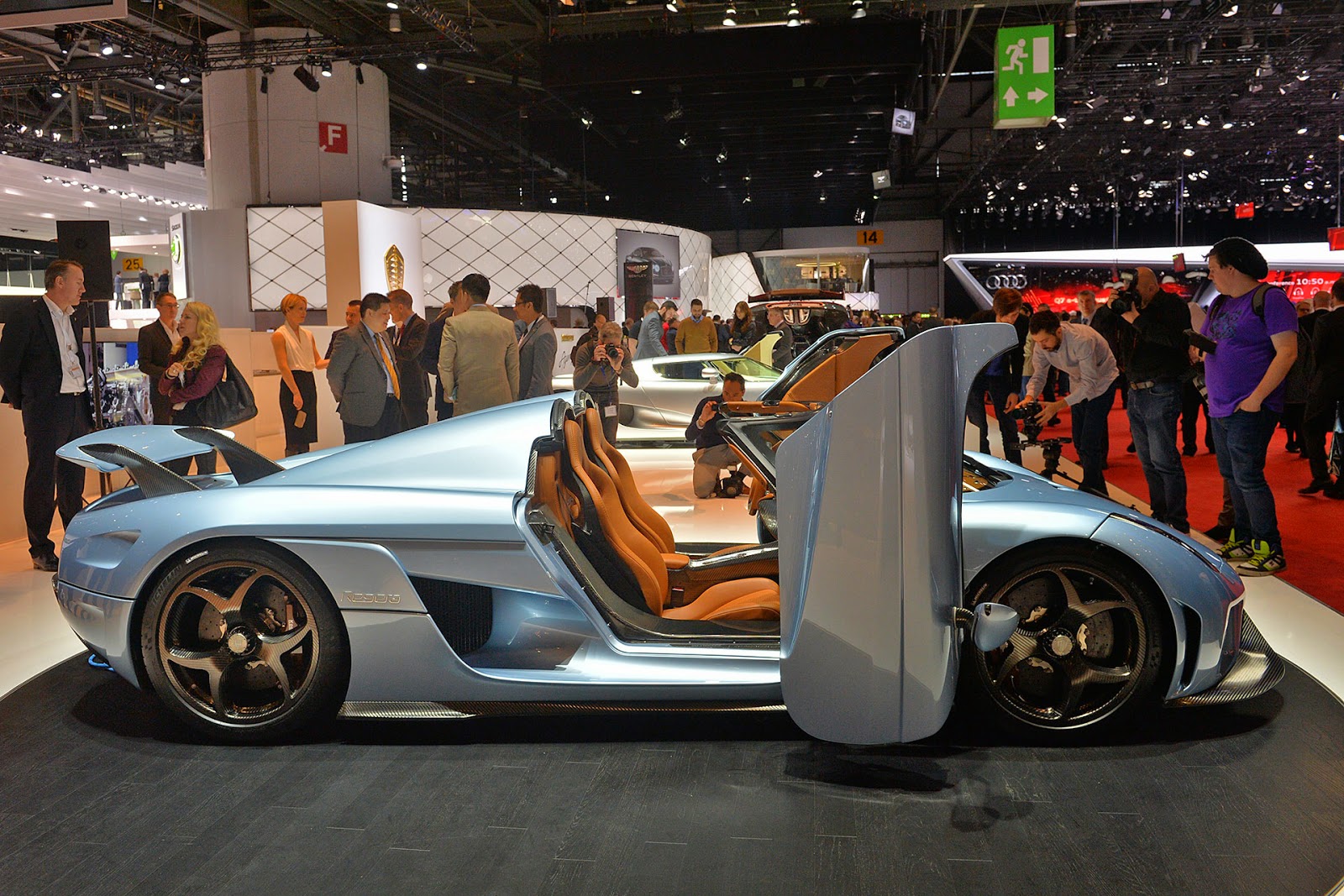 2015 04 06 koenigsegg regera 6