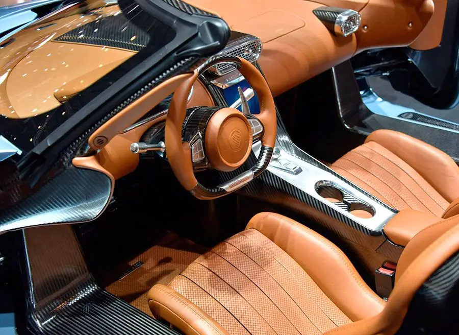 2015 04 06 koenigsegg regera 7