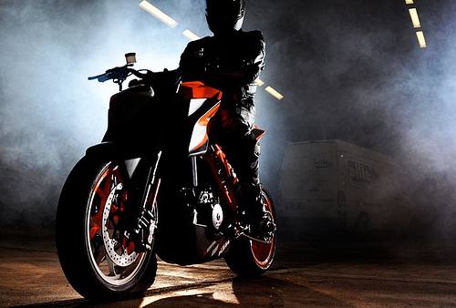 2012 11 12 ktm 1290 superduke 2013 caracteristicas y fotos 1