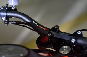 2012 11 12 ktm 1290 superduke 2013 caracteristicas y fotos 2