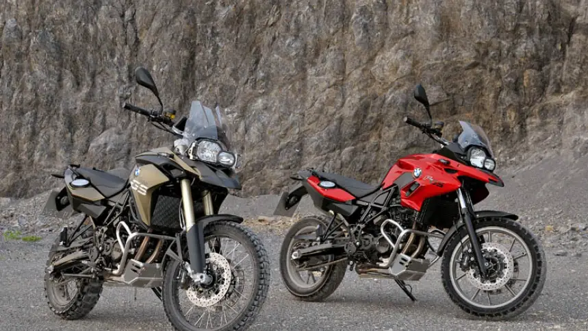 2016 05 25 la bmw pone a tu disposicion las nuevas motocicletas bmw f 700800 1