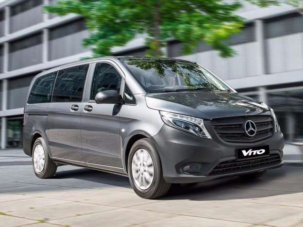 2019 04 09 la caida del mercado de minivan en europa trae nuevas oportunidades 1