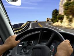 2012 03 22 la mejor oferta para tu seguro de auto con una calculadora online 1