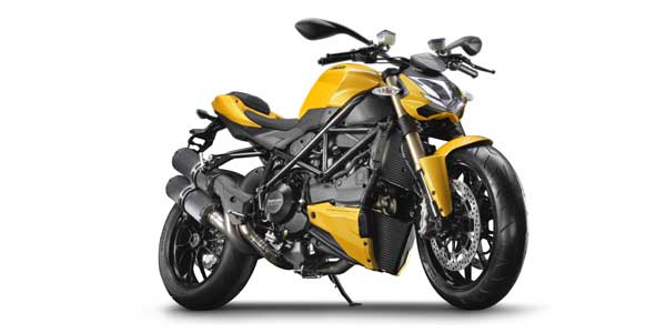 2011 10 10 la nueva ducati streetfighter 848 caracteristicas 1