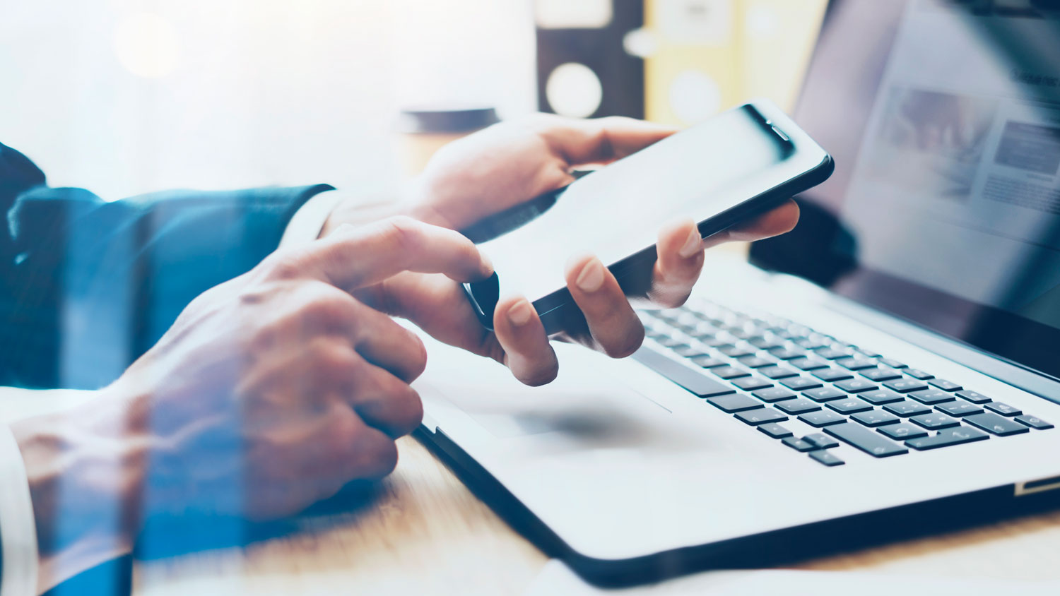 2018 05 11 la tecnologia ayuda a las aseguradoras a evaluar mejor los riesgos 1