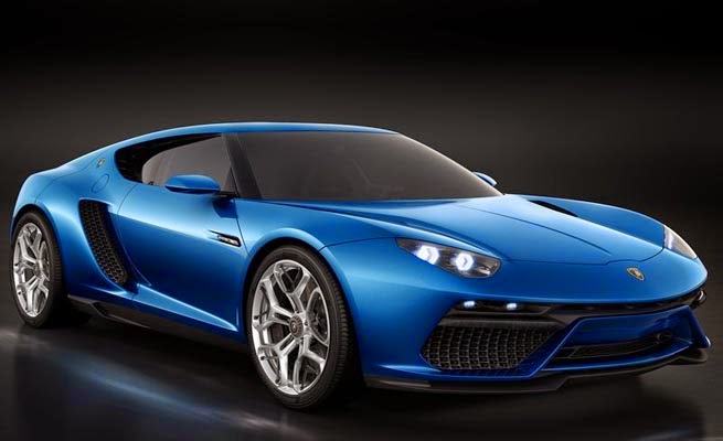 2014 10 17 lamborghini asterion lpi 910 4 1