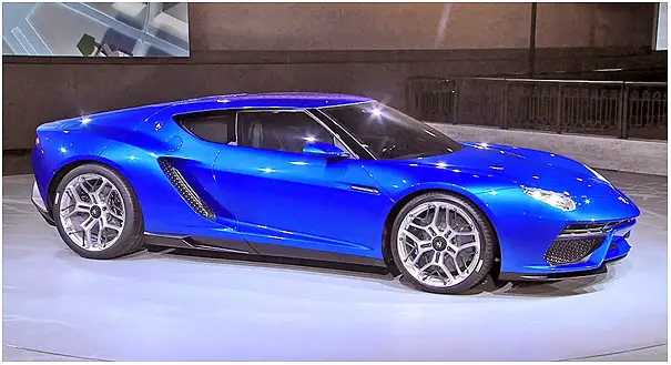 2014 10 17 lamborghini asterion lpi 910 4 3