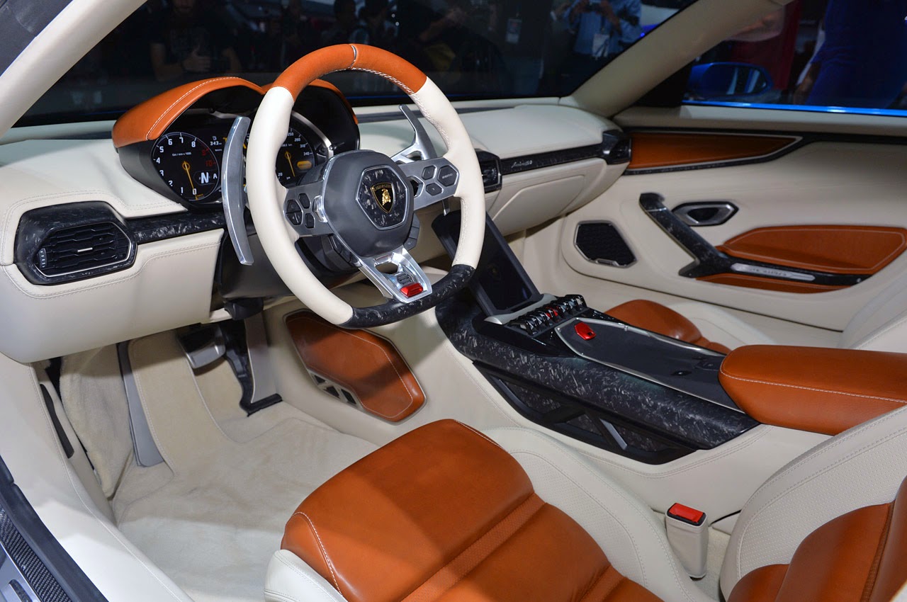 2014 10 17 lamborghini asterion lpi 910 4 5