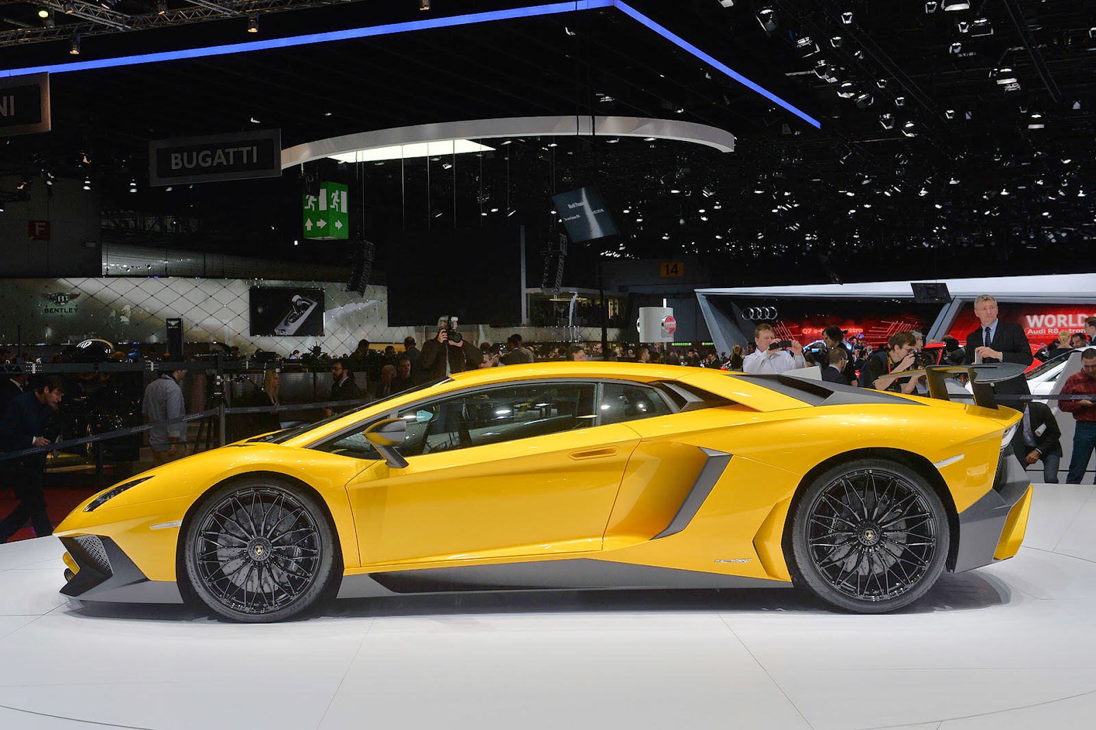 2015 03 13 lamborghini aventador lp 750 4 super 1