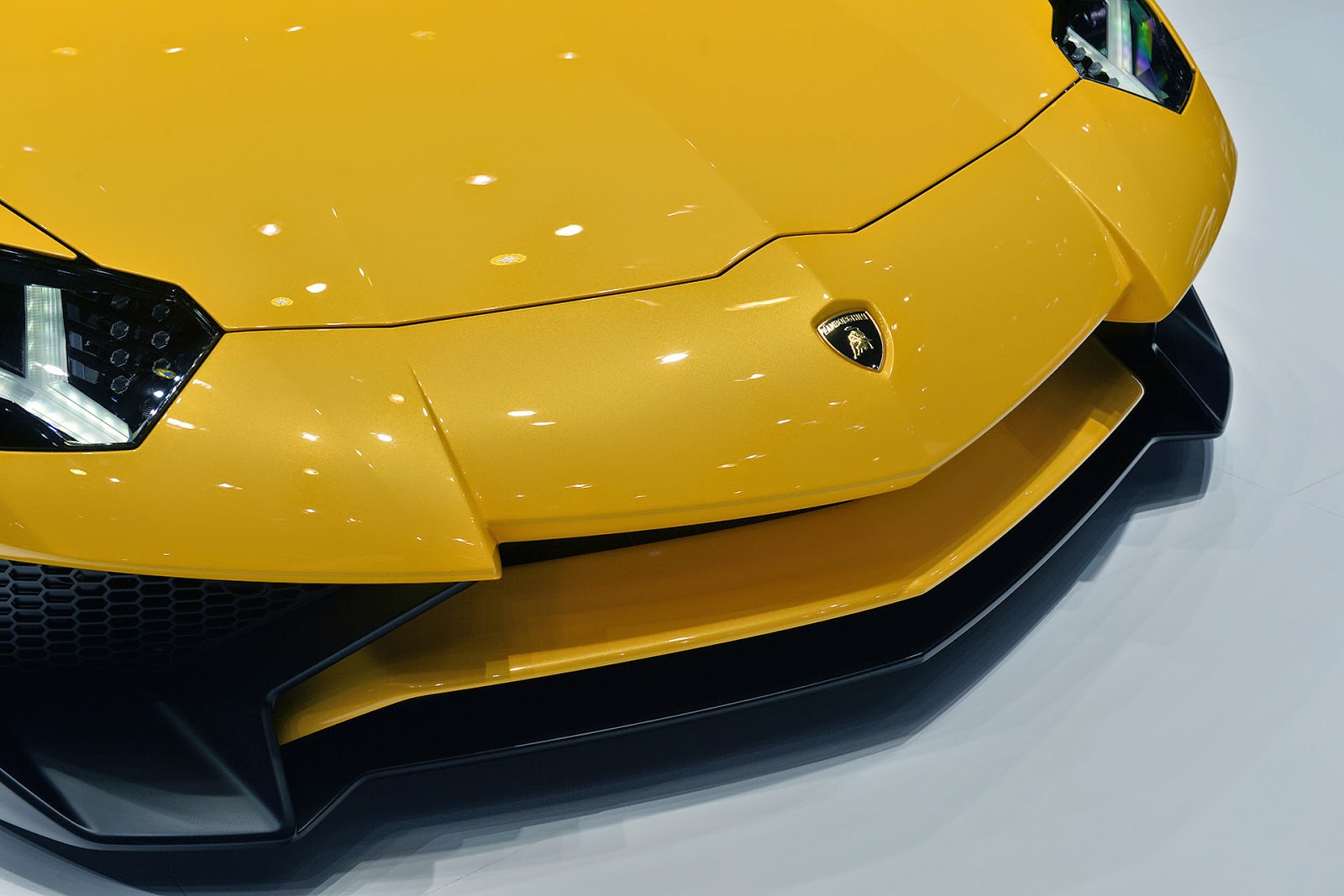 2015 03 13 lamborghini aventador lp 750 4 super 3