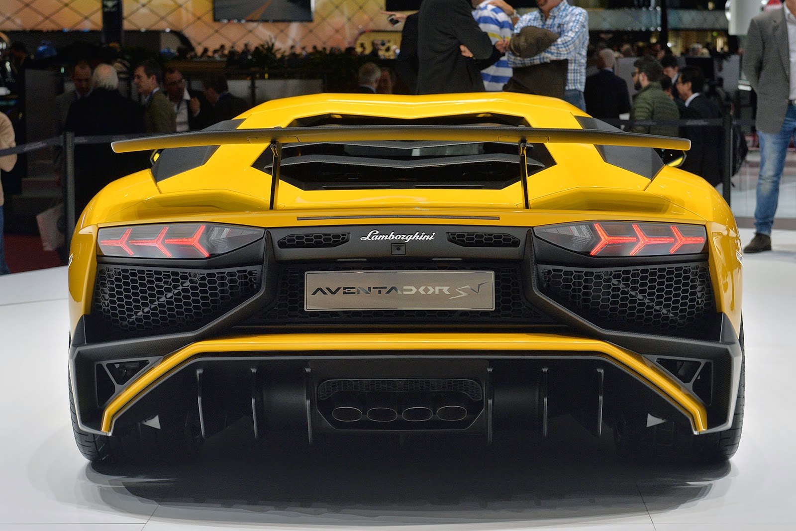 2015 03 13 lamborghini aventador lp 750 4 super 4