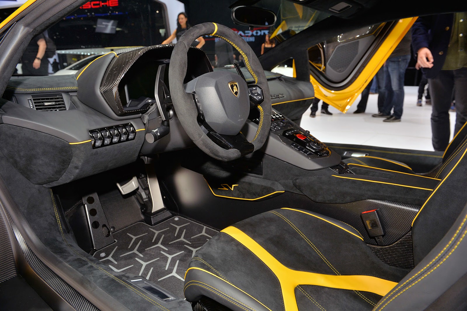 2015 03 13 lamborghini aventador lp 750 4 super 5