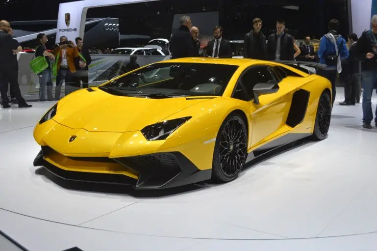 2015 03 13 lamborghini aventador lp 750 4 super 6