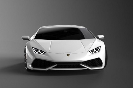 2013 12 23 lamborghini huracan lp610 4 caracteristicas tecnicas 1