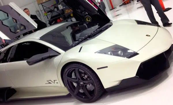 2012 09 24 lamborghini murcielago con 2 000 cv 1