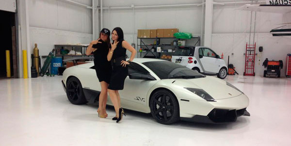 2012 09 24 lamborghini murcielago con 2 000 cv 2