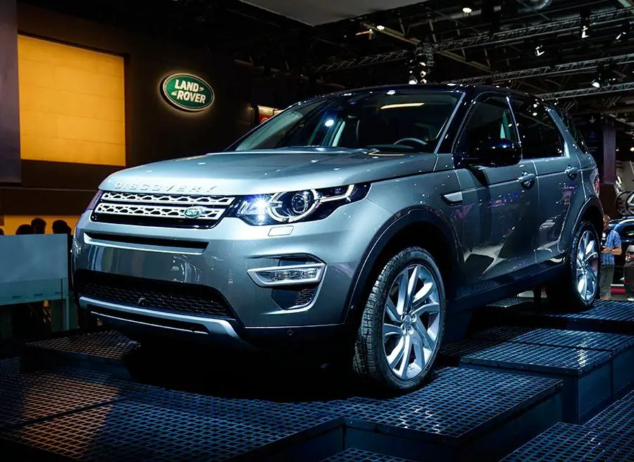 2015 06 30 land rover discovery sport 2015 2