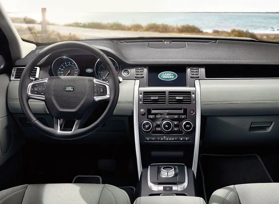 2015 06 30 land rover discovery sport 2015 3