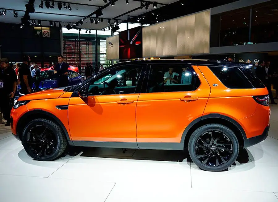 2015 06 30 land rover discovery sport 2015 4