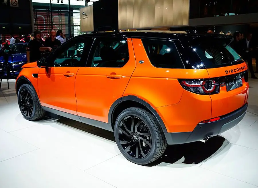 2015 06 30 land rover discovery sport 2015 6