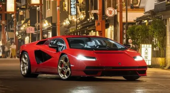 2023 02 23 las marcas de coches de lujo mas poderosas en la industria automotriz 1