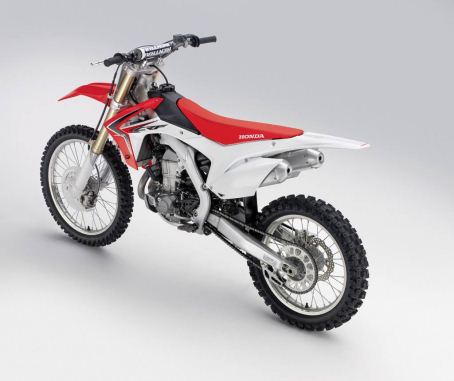 2012 06 11 las nuevas motos de honda para 2013 1