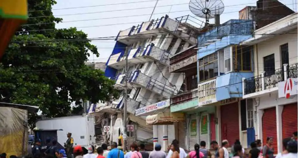 2017 09 19 las perdidas economicas del terremoto en mexico 1