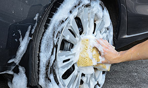 2019 10 29 lavado de auto familiar 1