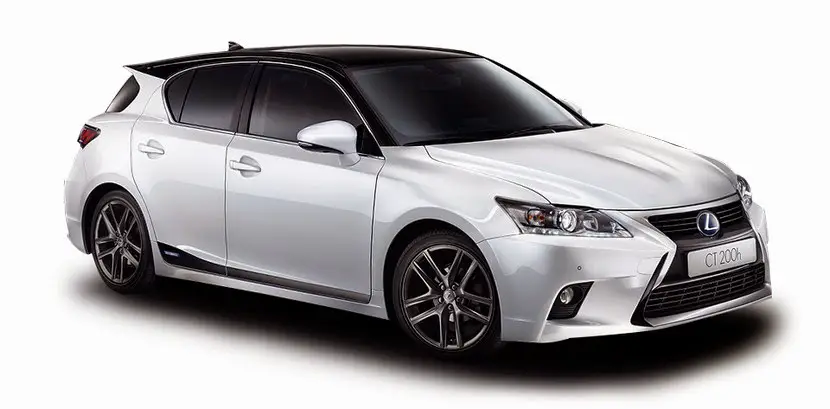2015 04 22 lexus ct 200h fuji 1