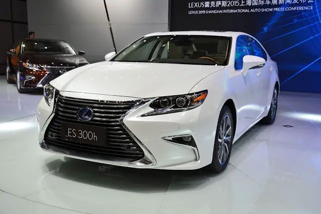 2015 06 04 lexus es 2016 1