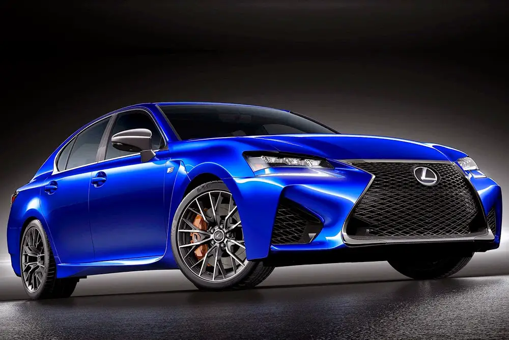 2015 01 30 lexus gs f 2016 1