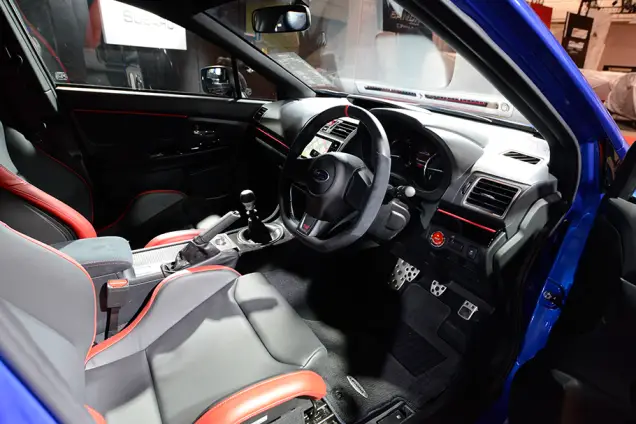 2015 01 30 lexus gs f 2016 3